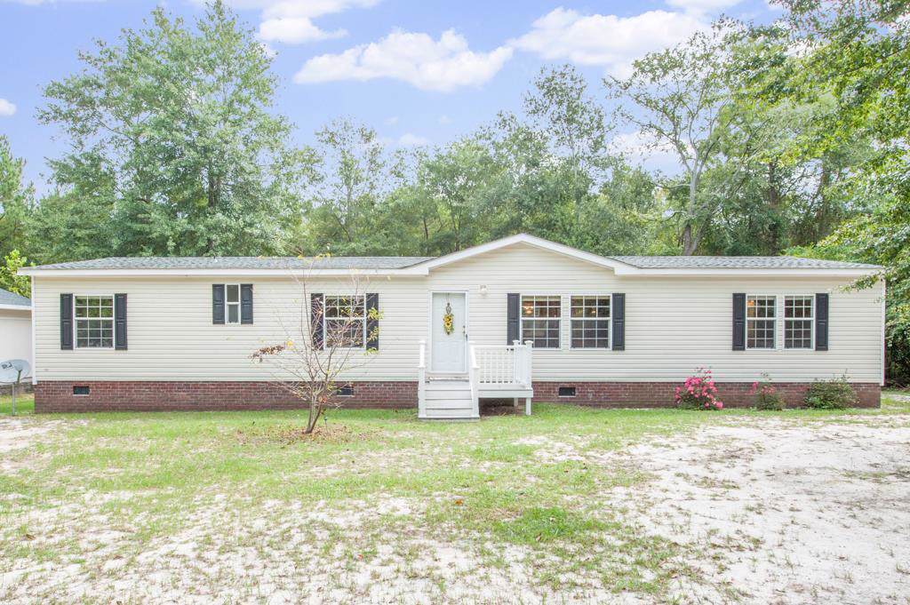 253 Daley Drive - Photo 1