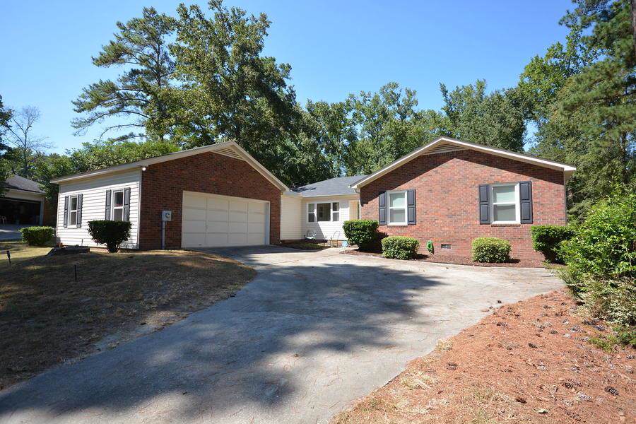 4219 Spruce Lane - Photo 1
