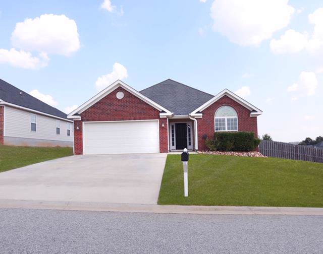 444 Lory Lane - Photo 1
