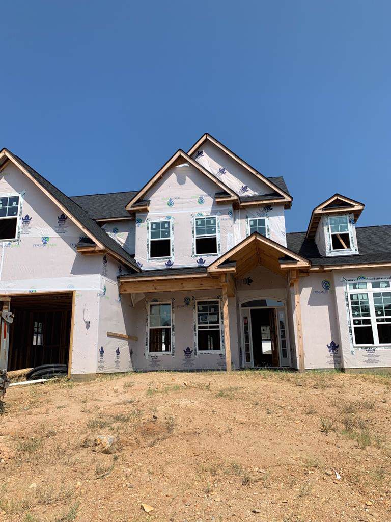 450 Pottery Drive - Photo 1