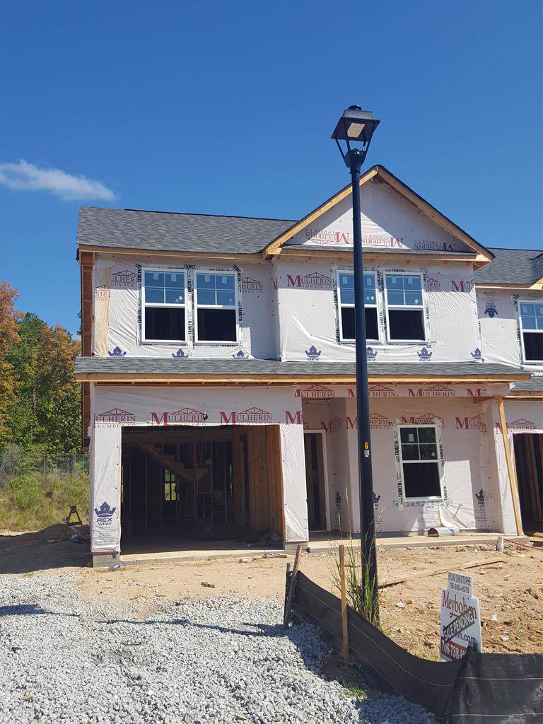 623 Gilman Court - Photo 1