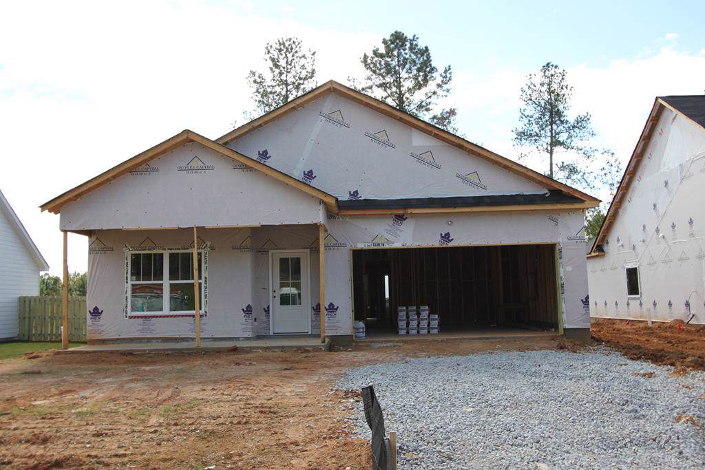 1939 Preservation Circle - Photo 1