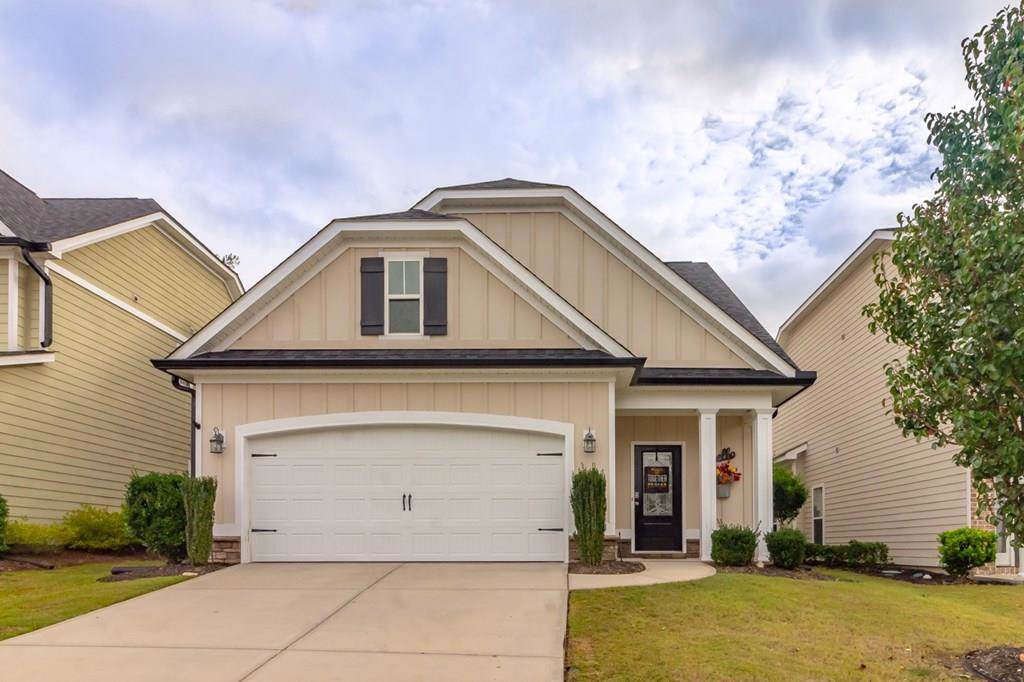 335 Buxton Lane - Photo 1