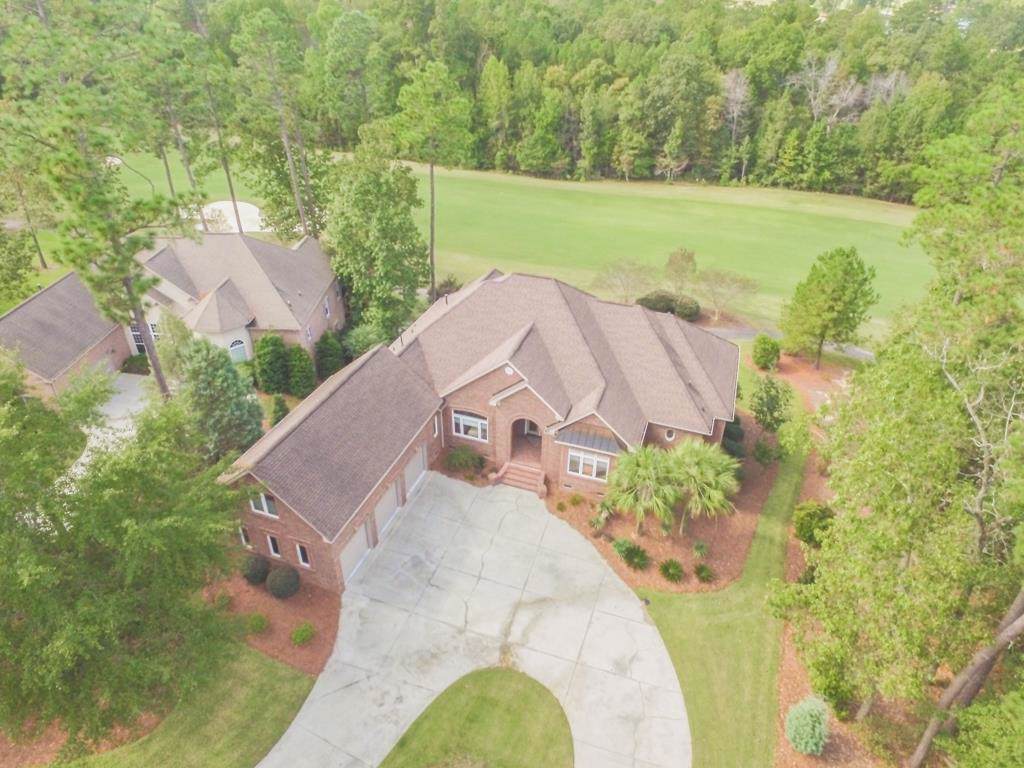 115 Trippi Lane - Photo 1
