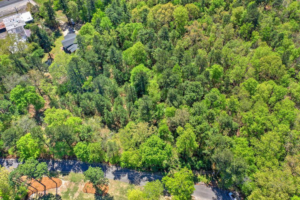 Lot 6 Morningside Drive - Photo 1