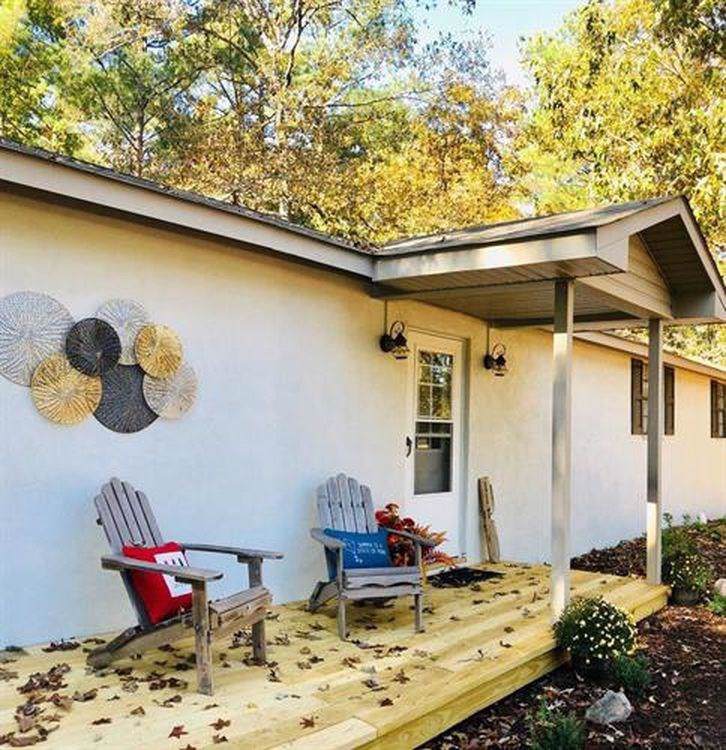 117 Hibler Court - Photo 1