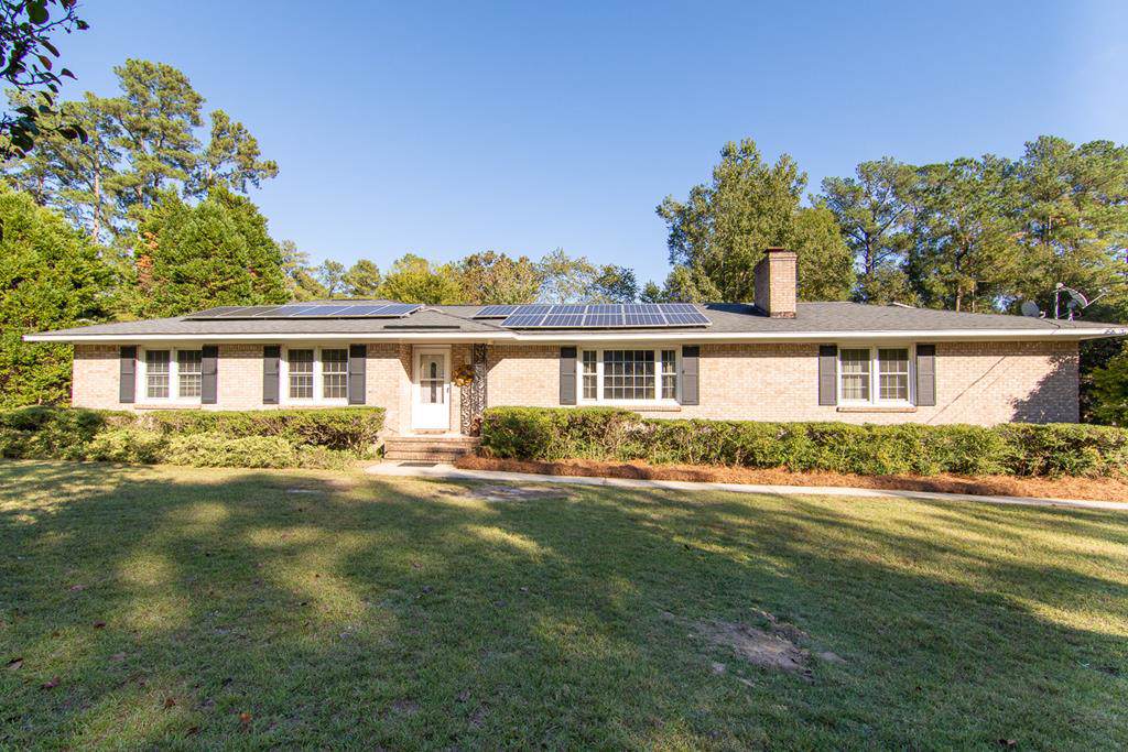 112 Ridgecrest Circle - Photo 1