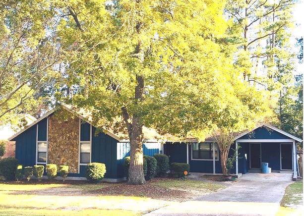 4462 Shadowmoor Drive - Photo 1