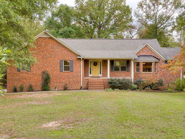5216 Hereford Farm Road - Photo 1