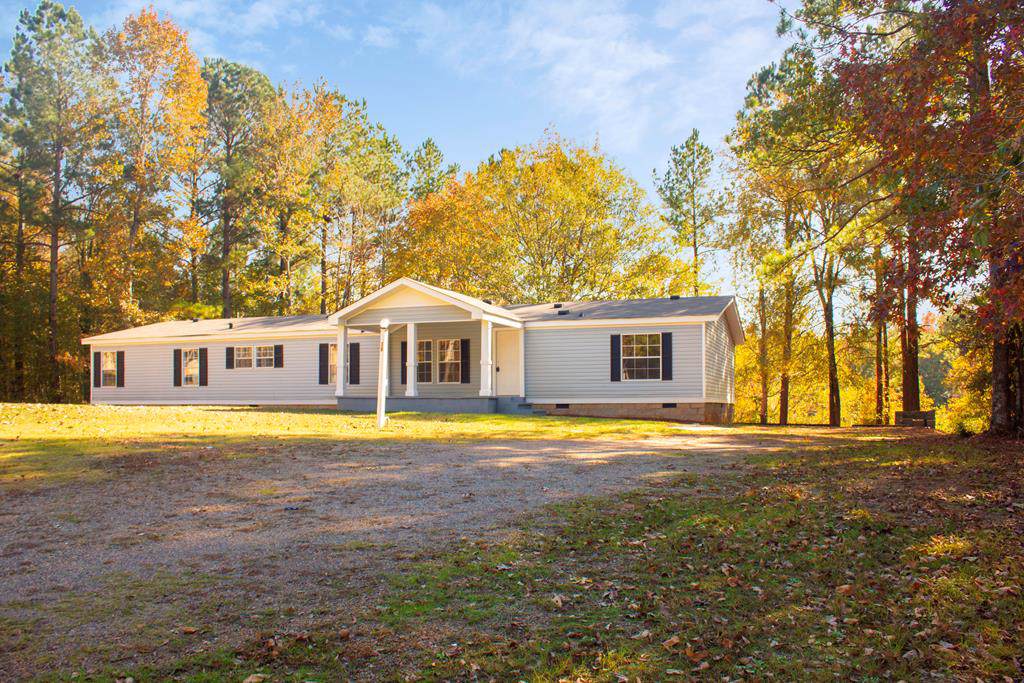 38 Rolling Hills Drive - Photo 1