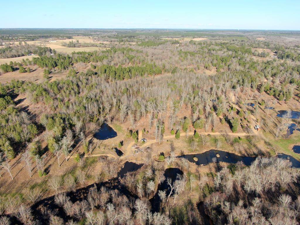 9 Tinkers Creek Trail - Photo 1
