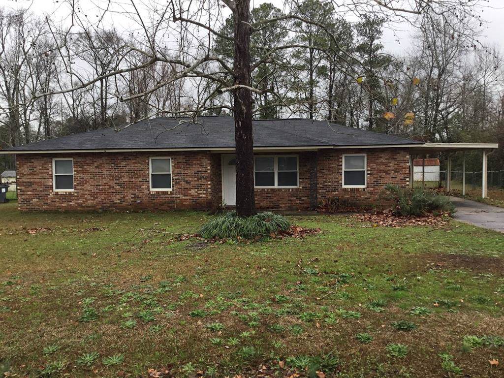 108 Lottie Lane - Photo 1