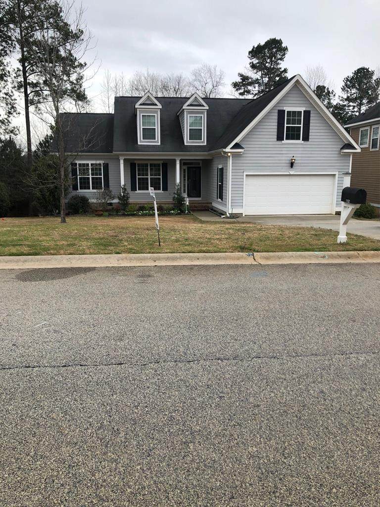 1132 Hunters Cove - Photo 1 1132 Hunters Cove - Photo 1
