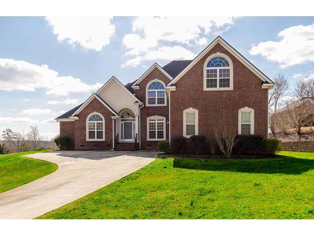 1478 Knob Hill Circle - Photo 1 1478 Knob Hill Circle - Photo 1