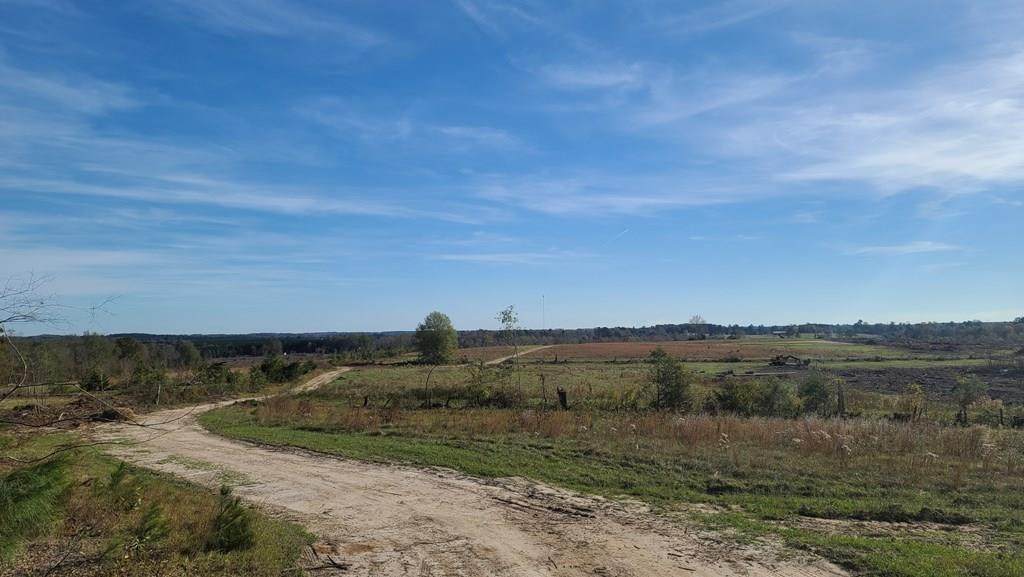 1218 Mccormick Hwy - Photo 1