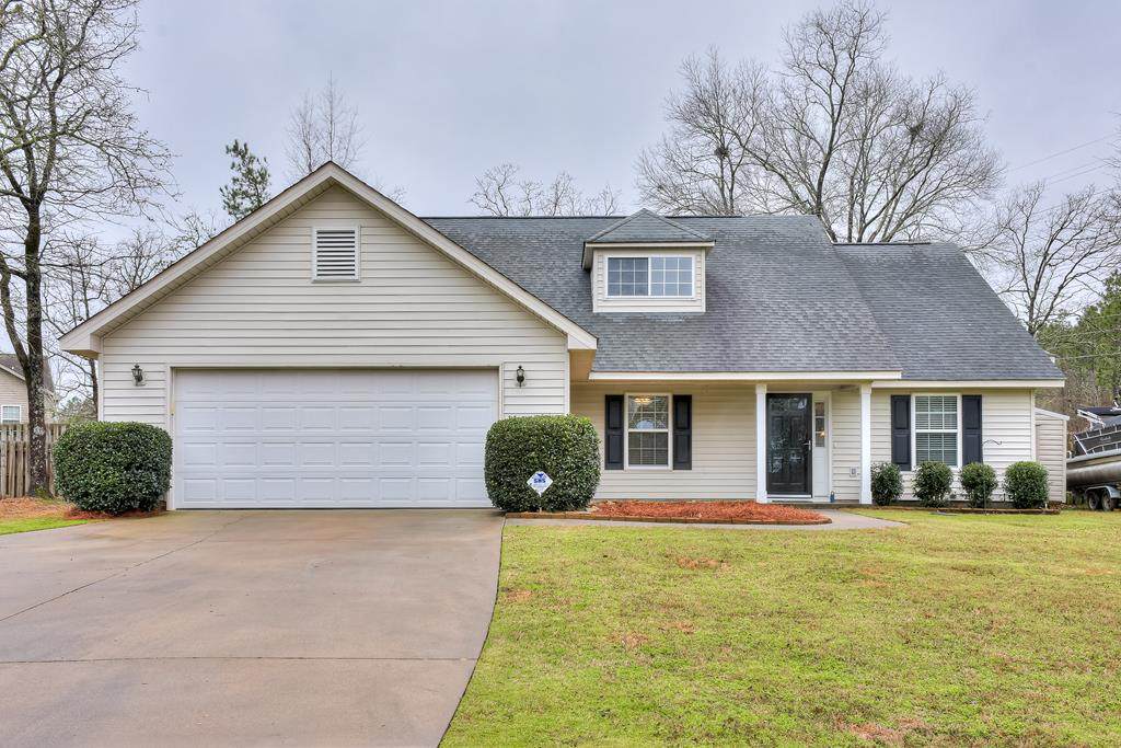 655 Sudlow Lake Road - Photo 1 655 Sudlow Lake Road - Photo 1