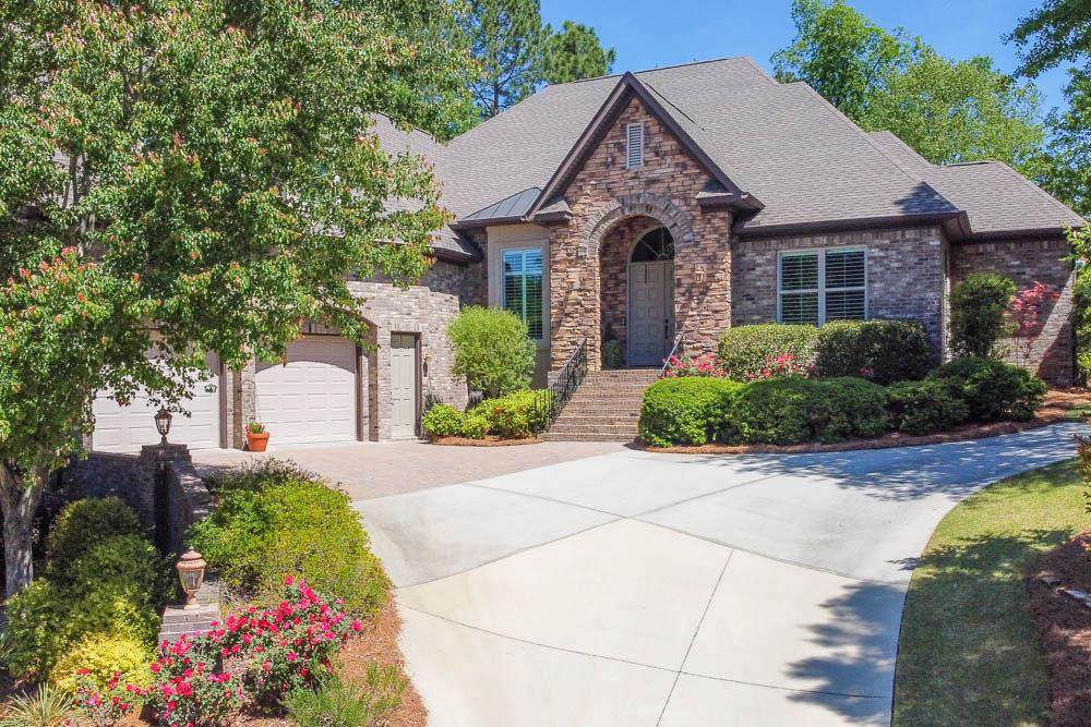 242 Golden Oak Drive - Photo 1 242 Golden Oak Drive - Photo 1