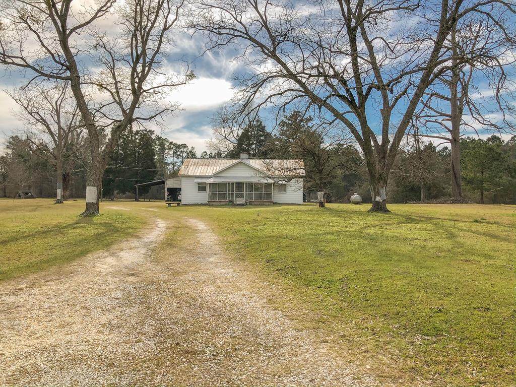 6722 Mitchell Road - Photo 1