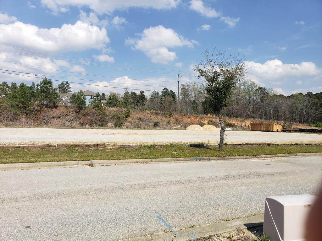 501 Oxbow Drive - Photo 1