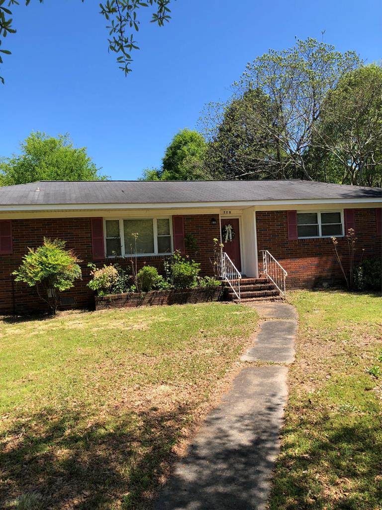 228 Heathwood Drive - Photo 1 228 Heathwood Drive - Photo 1