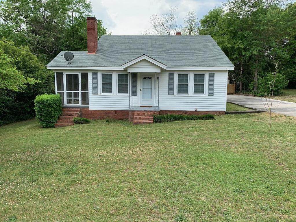 903 Cherokee Avenue - Photo 1 903 Cherokee Avenue - Photo 1