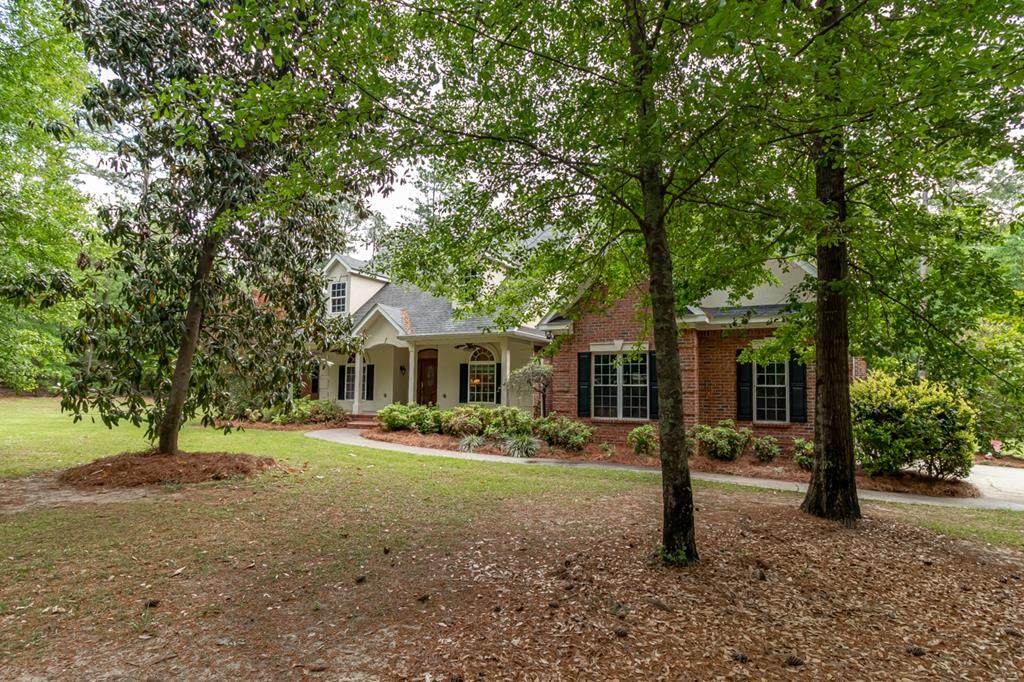 217 Herndon Road - Photo 1 217 Herndon Road - Photo 1