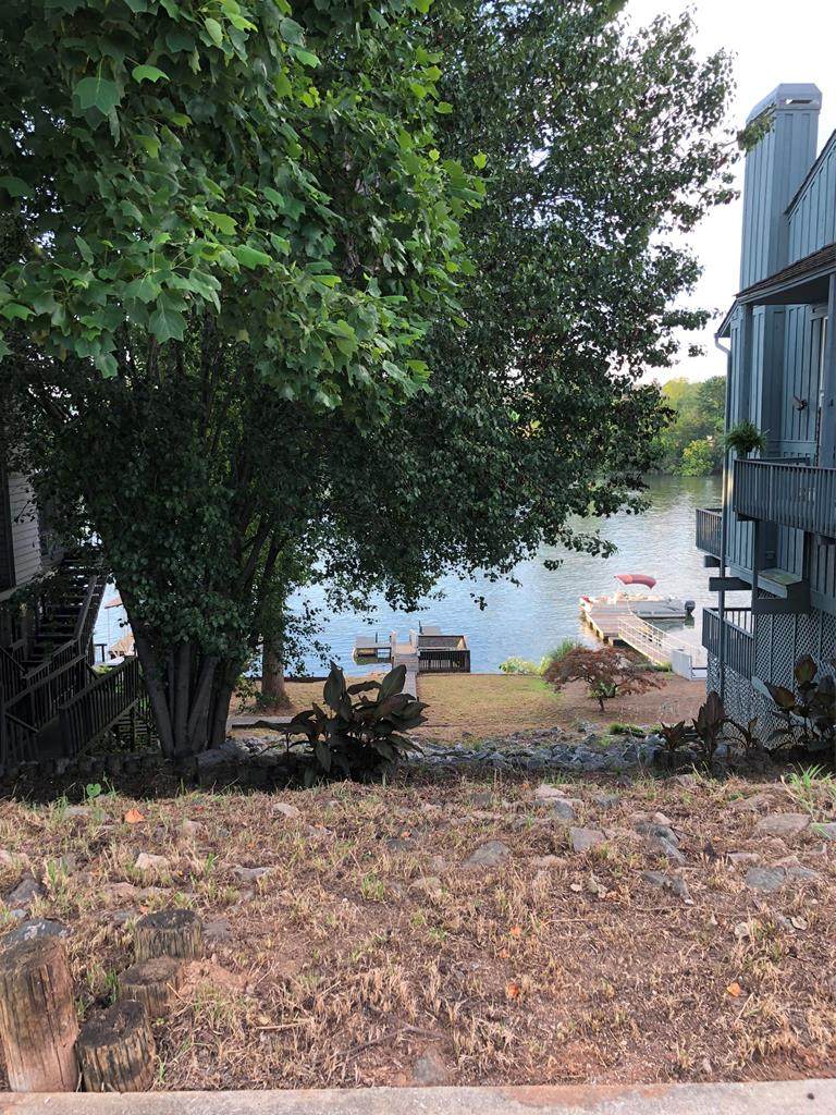 1345 Waters Edge Drive - Photo 1