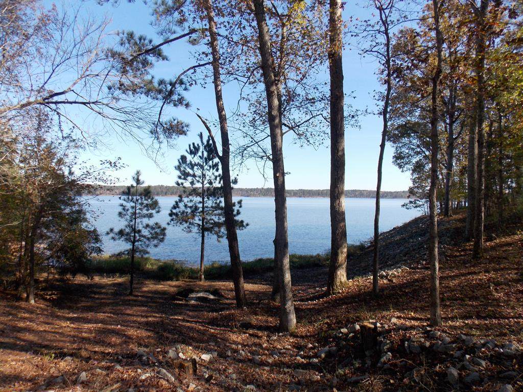 18 South Pointe Cove - Photo 1