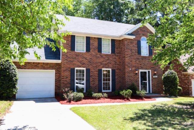 567 Blue Ridge Crossing - Photo 1 567 Blue Ridge Crossing - Photo 1