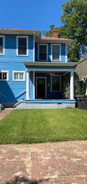 227 Broad Street - Photo 1