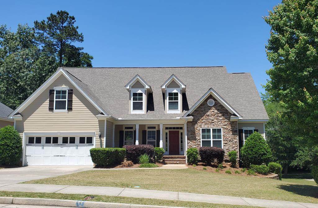 1176 Sumter Landing Circle - Photo 1 1176 Sumter Landing Circle - Photo 1