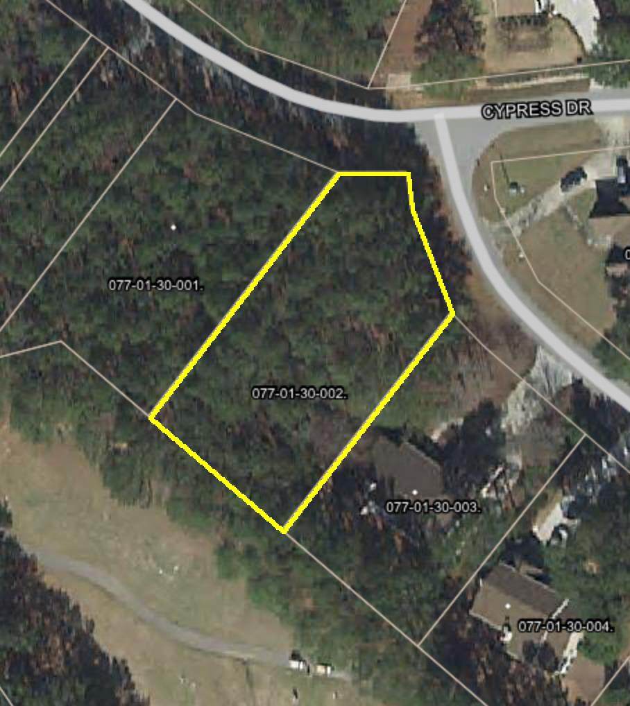 L2 B30 Cypress Drive - Photo 1