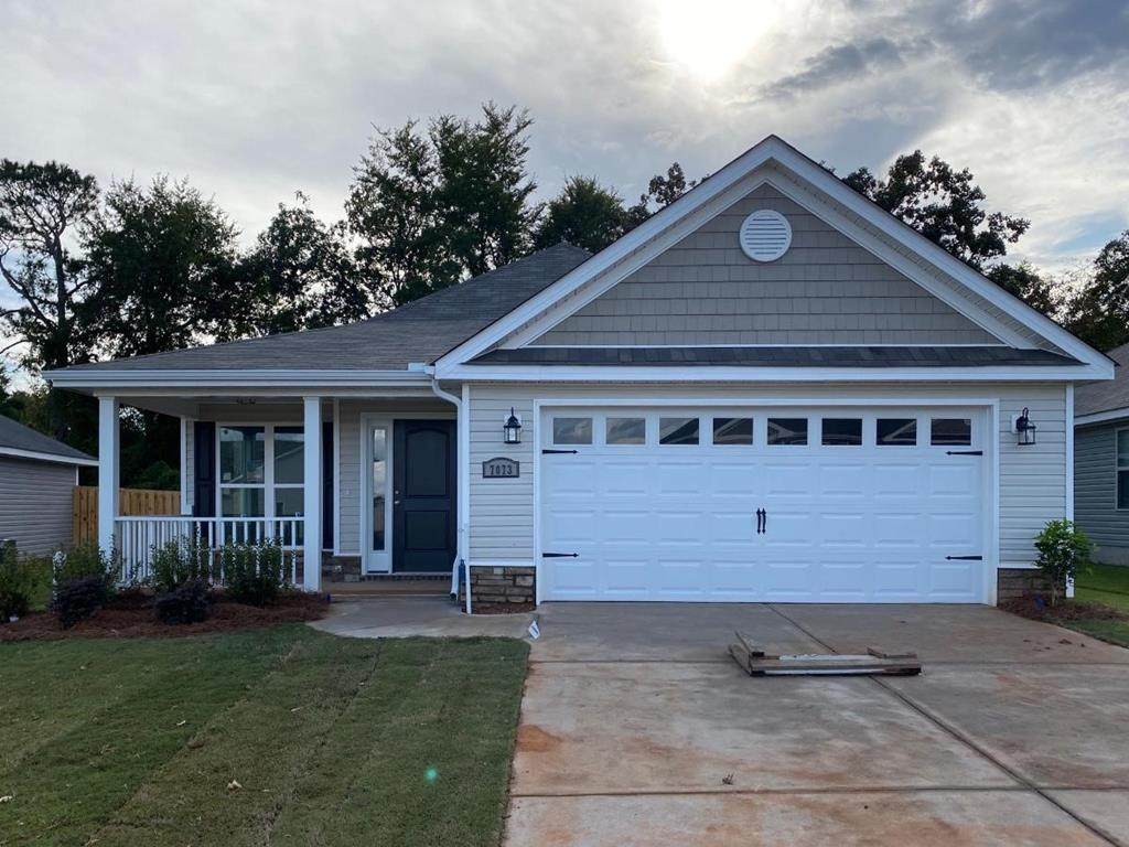 7073 Hanford Drive - Photo 1