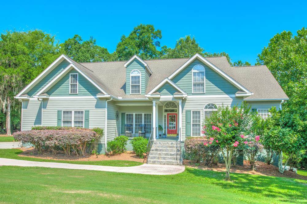 49 Wildmeade Court - Photo 1