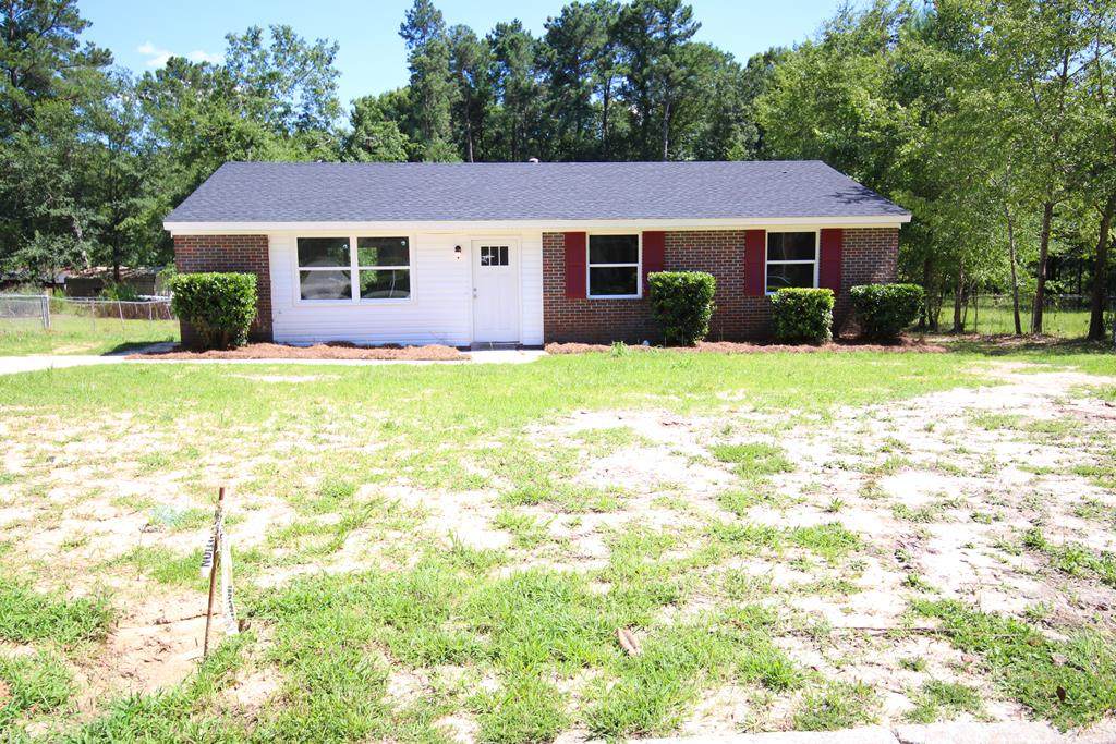 2208 Winston Way - Photo 1