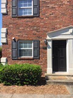 2630 Coventry Drive - Photo 1