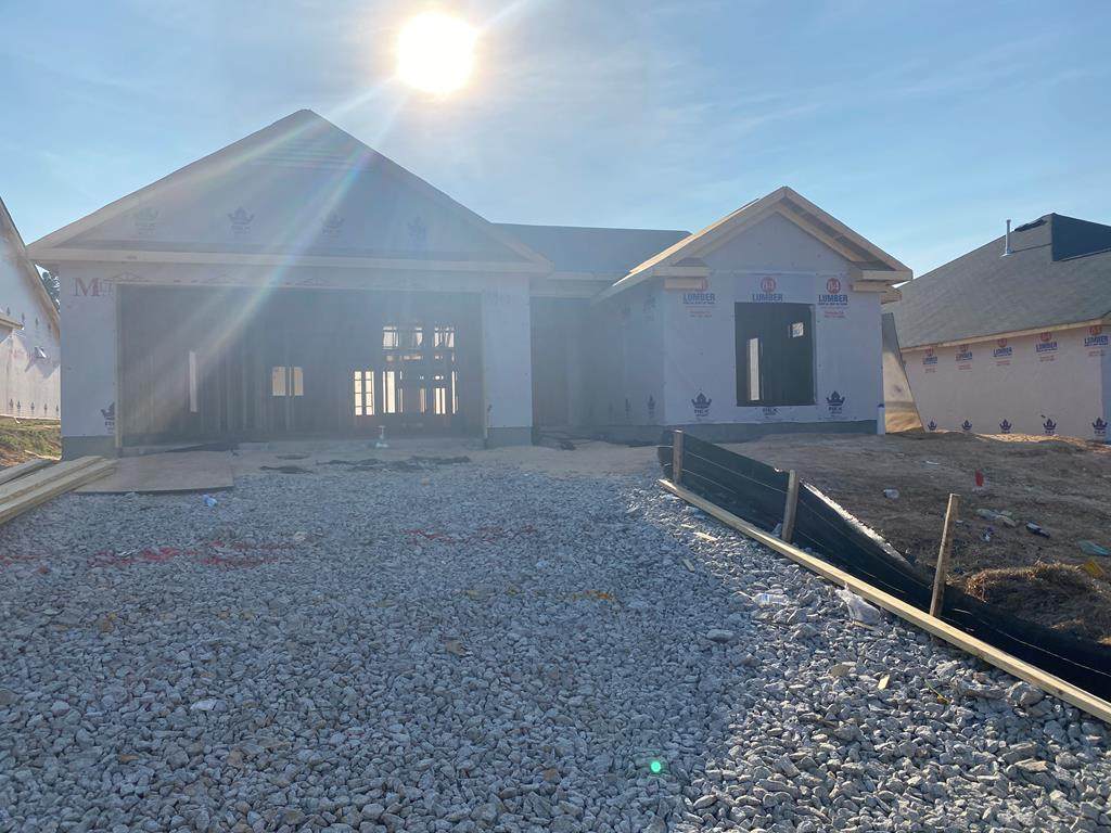 3618 Kearsley - Photo 1