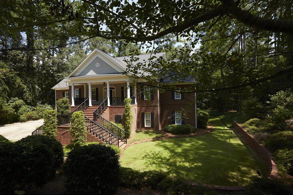 432 Wateroak Lane - Photo 1
