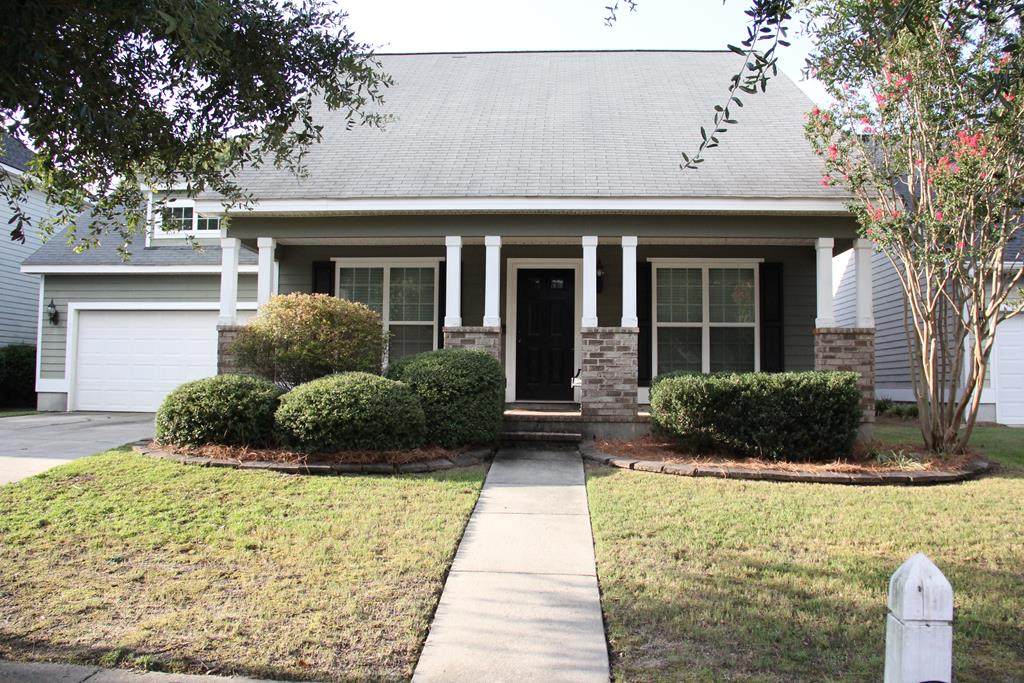 2088 Magnolia Pkwy - Photo 1