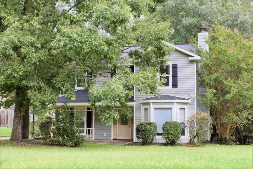 533 Fairfield Way - Photo 1