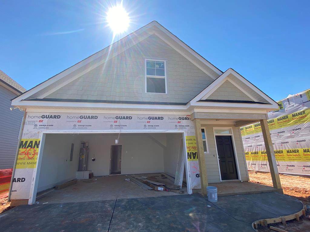 426 Longmeadow Drive - Photo 1