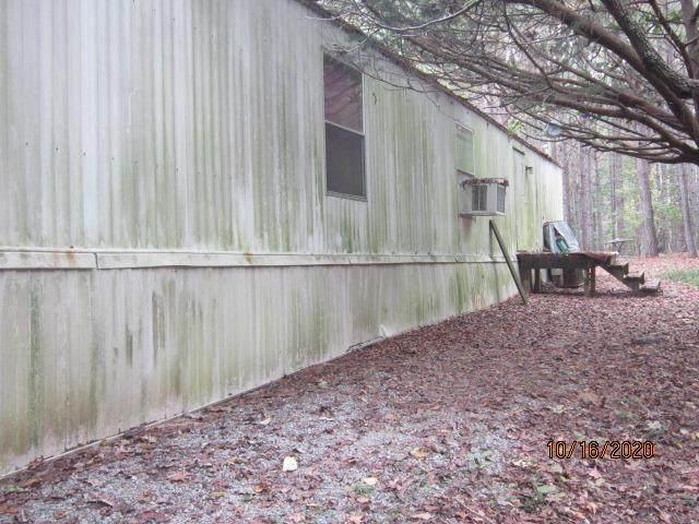 1883 Tignall Road - Photo 1