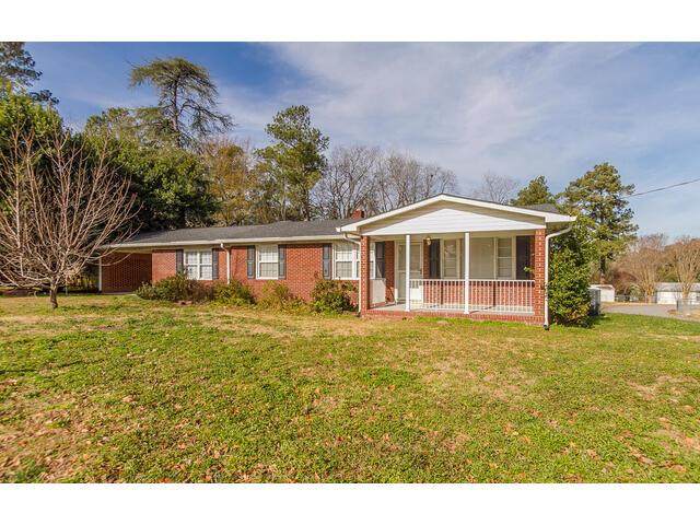 313 Phillips Drive - Photo 1