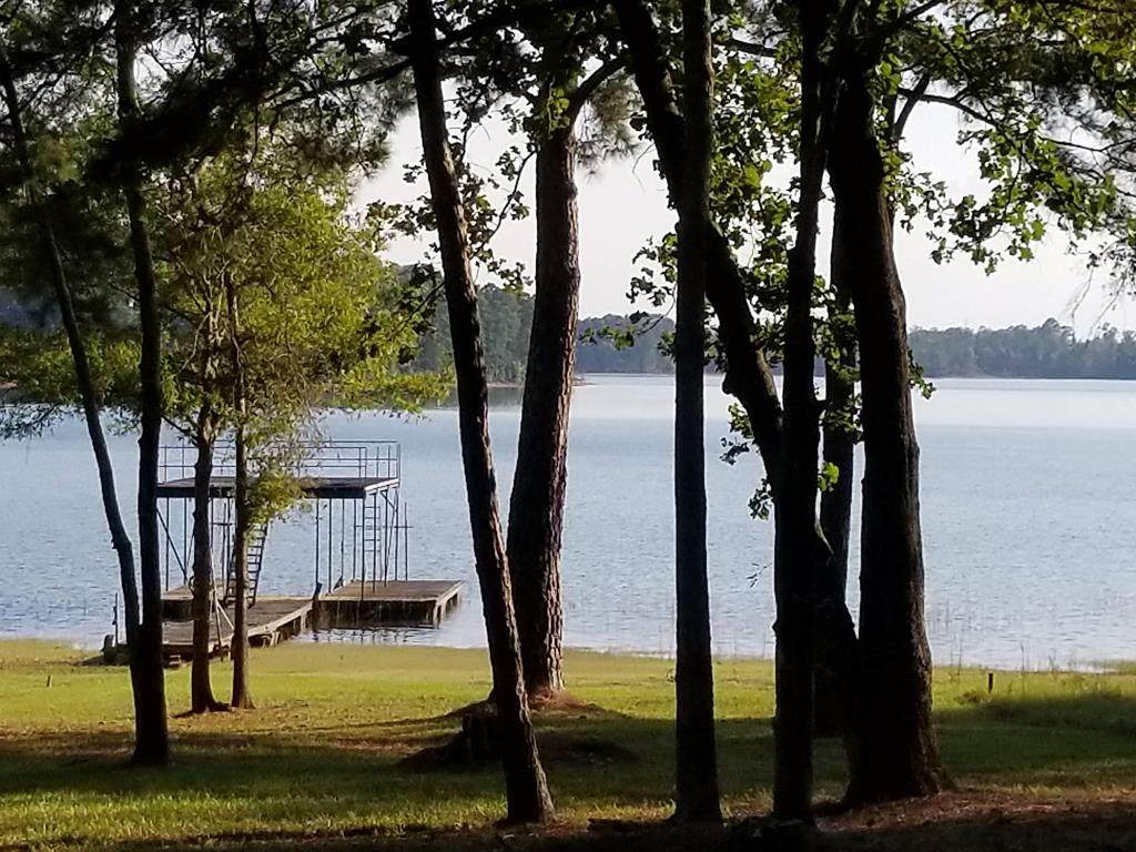 1647 White Oak Road - Photo 1