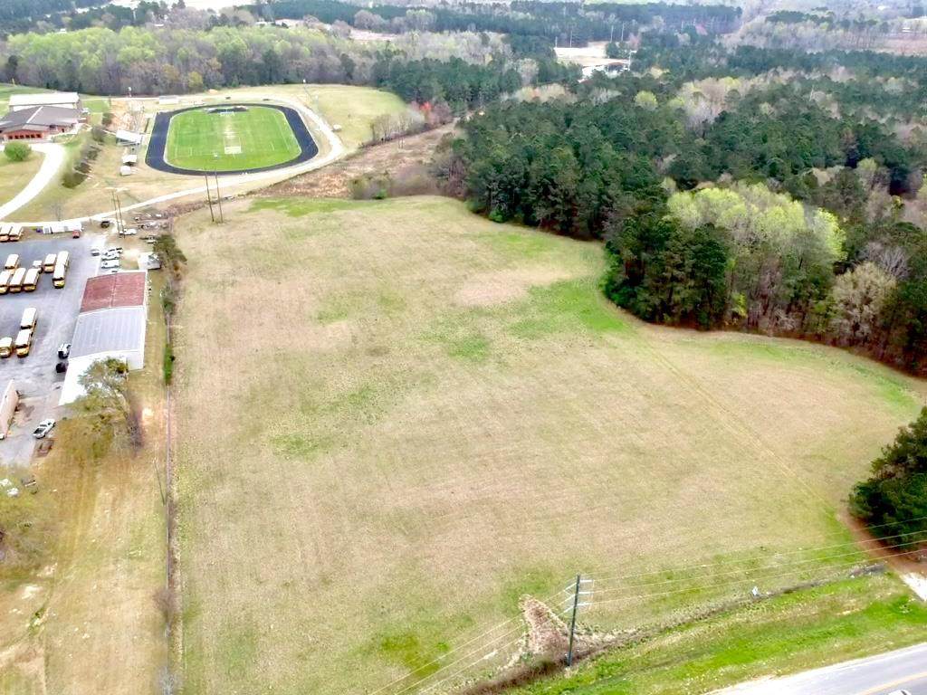 0 Harrison Road - Photo 1