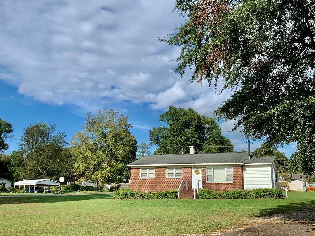 209 2nd Street - Photo 1