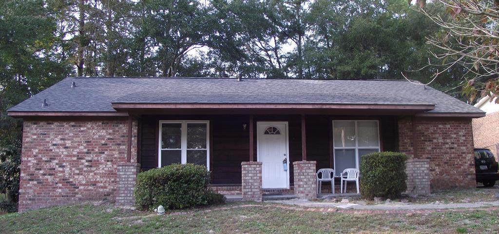 3567 Kindling Drive - Photo 1