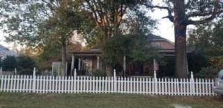 170 West Forest Street - Photo 1