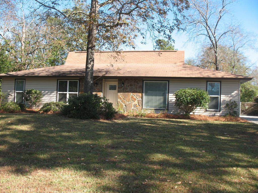 4454 Shadowood Drive - Photo 1