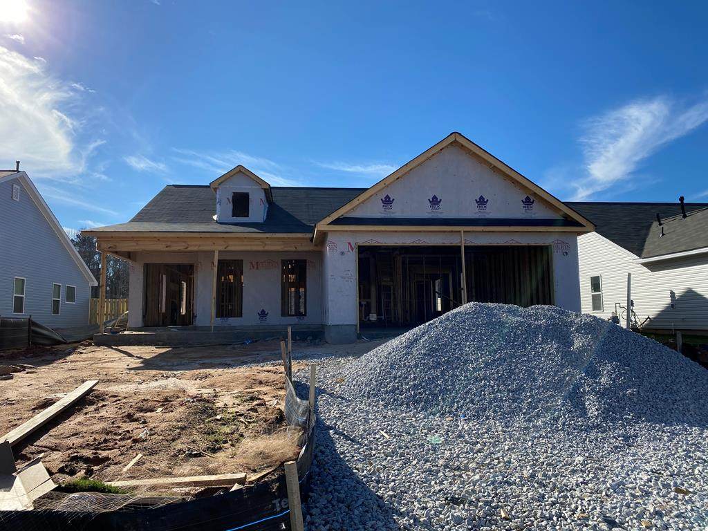 3630 Kearsley - Photo 1
